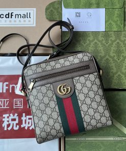 Gucci bags yupoo