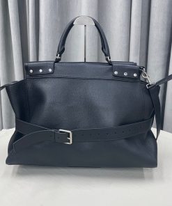 Balenciaga bag