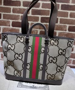 Gucci bags
