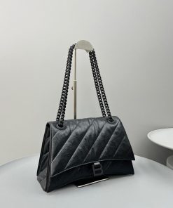 Balenciaga bag