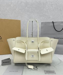 Balenciaga bag