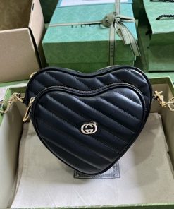 Gucci bags yupoo
