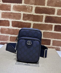 Gucci bags yupoo