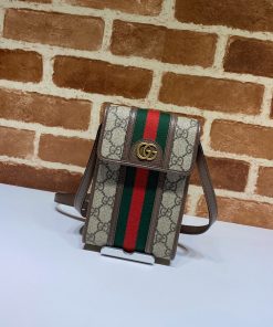Gucci bags yupoo