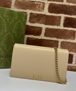 Gucci bags yupoo