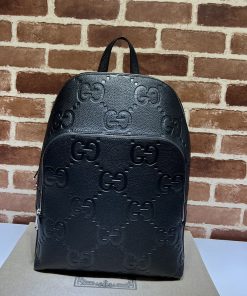 Gucci bags yupoo