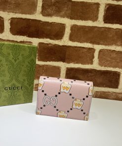 Gucci bags