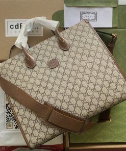 Gucci bags