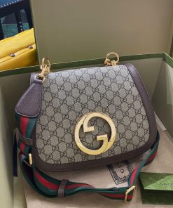 Gucci bags