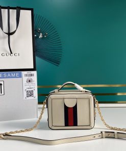 Gucci bags