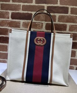Gucci bags