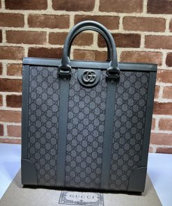 Gucci bags