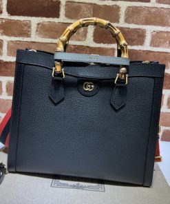 Gucci bags