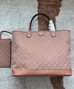 Gucci bags
