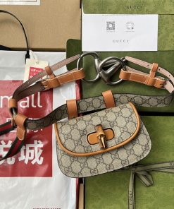 Gucci bags