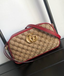 Gucci bags