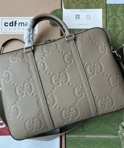 Gucci bags