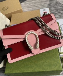 Gucci bags