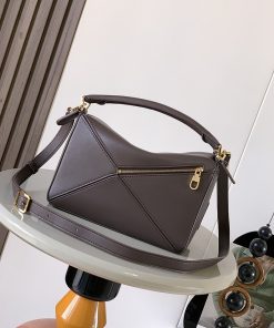 LOEWE bags