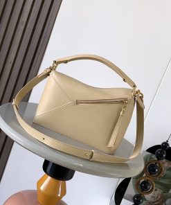 LOEWE bags