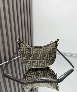 Fendi Bag