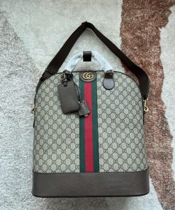 Gucci bags yupoo