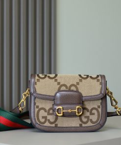 Gucci bags yupoo