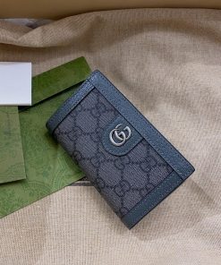 Gucci bags yupoo