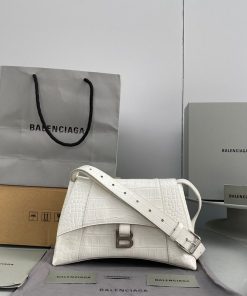 Balenciaga bag