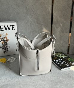 LOEWE bags