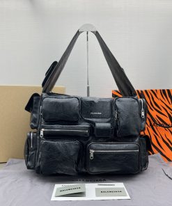 Balenciaga bag