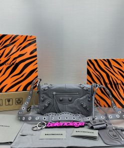 Balenciaga bag