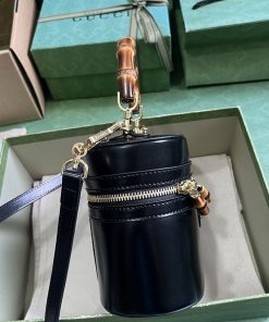 Gucci bags yupoo