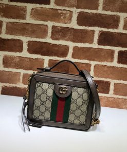 Gucci bags yupoo