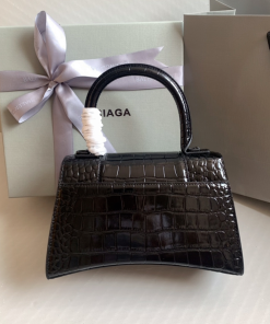 Balenciaga bag