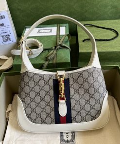 Gucci bags