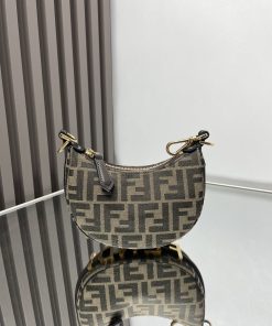 Fendi Bag