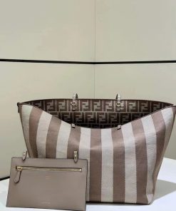 Fendi Bag