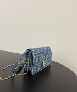Fendi Bag