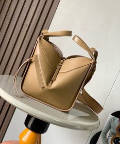 LOEWE bags