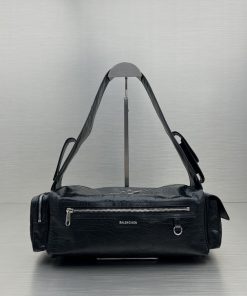 Balenciaga bag