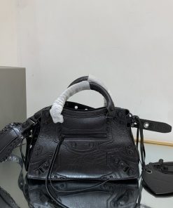 Balenciaga bag