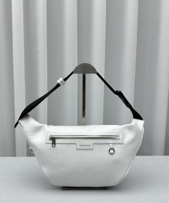 Balenciaga bag