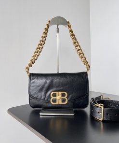 Balenciaga bag
