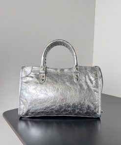 Balenciaga bag