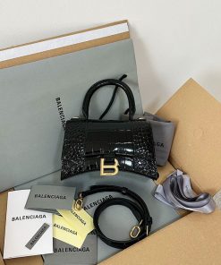 Balenciaga bag