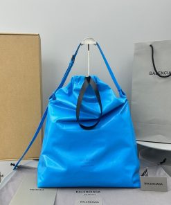 Balenciaga bag