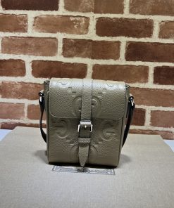 Gucci bags yupoo