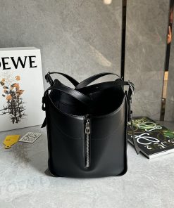 LOEWE bags