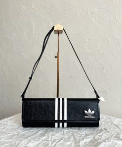 Balenciaga bag